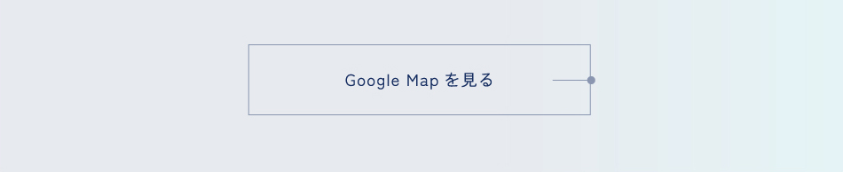 Googlemap